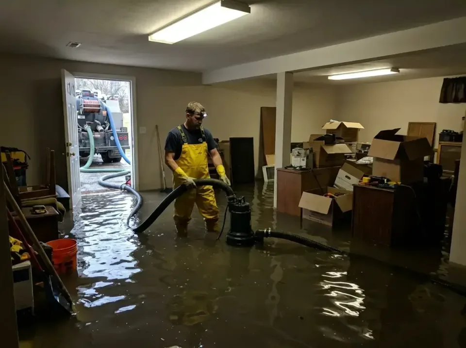 basement-burst-pipe-flooding-a-001 — frequently asked questions, 24-Hour Water Damage Restoration Services in Auburndale, FL